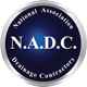 NADC Logo